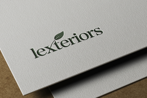 Logo Design by Robi-The Child for this project | Design: #35947249