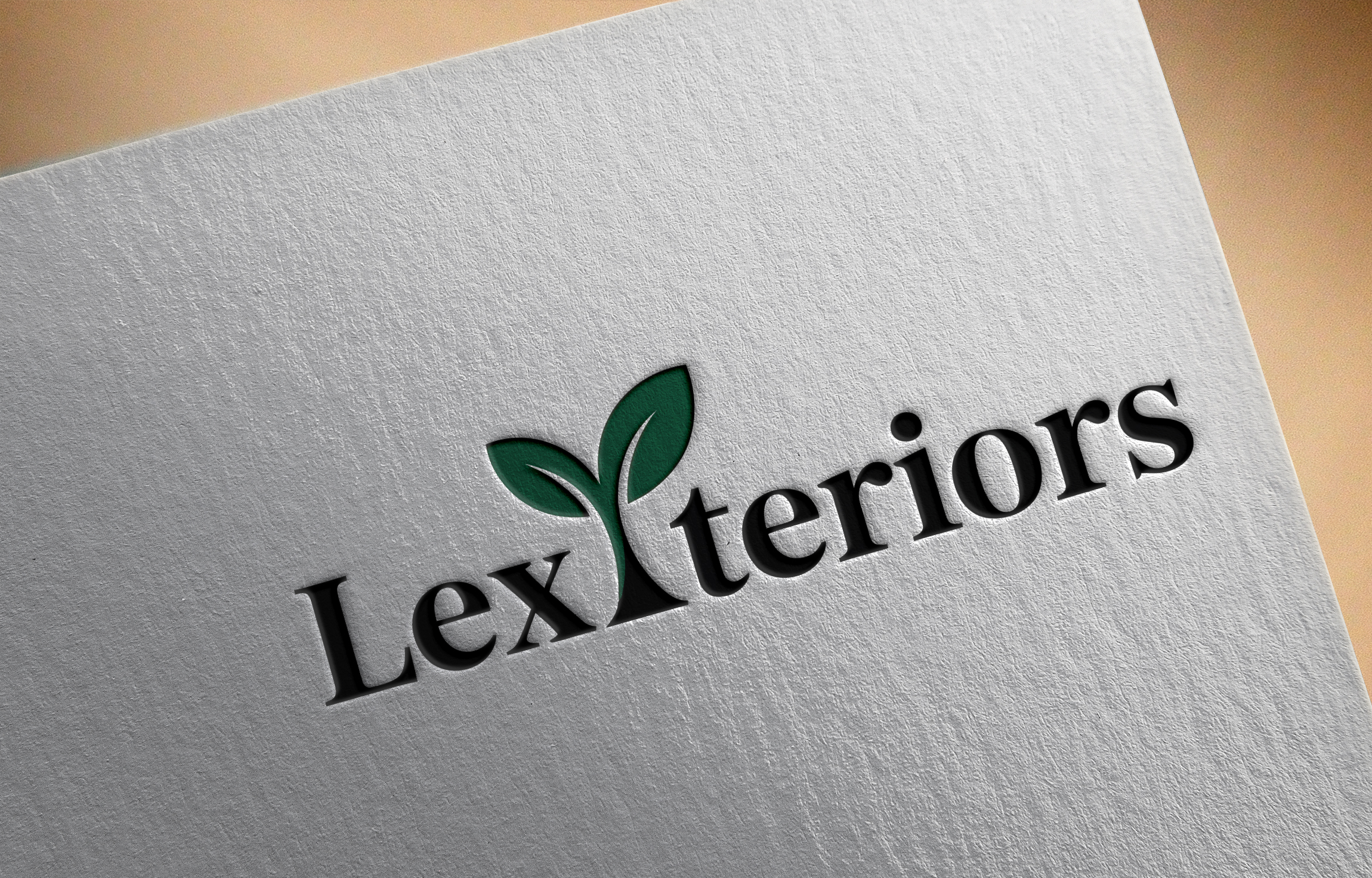 Logo Design by Robi-The Child for this project | Design #35947250