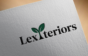 Logo Design by Robi-The Child for this project | Design: #35947250