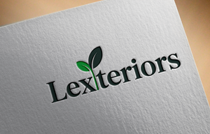 Logo Design by Robi-The Child for this project | Design: #35947251