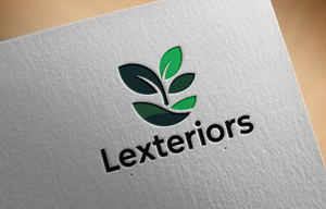 Logo Design by Robi-The Child for this project | Design: #35947252