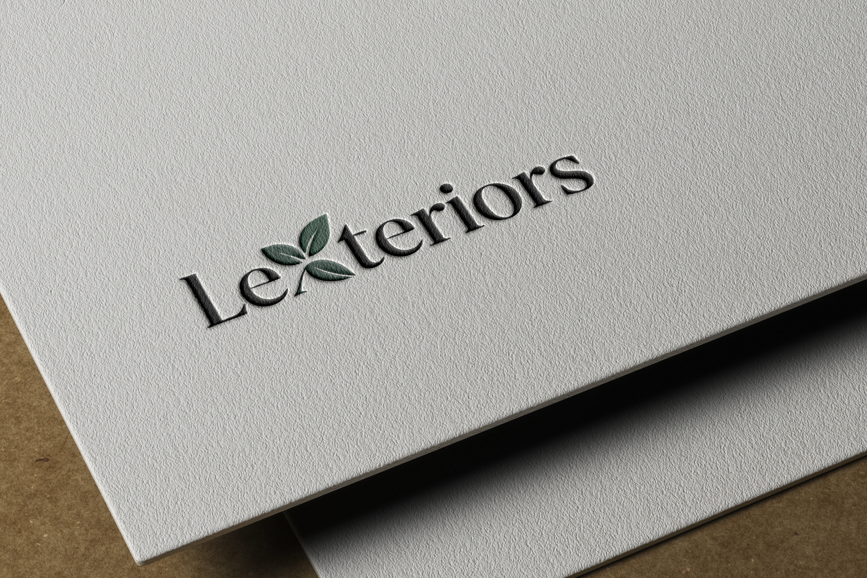 Logo Design by Robi-The Child for this project | Design #35947253