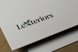 Logo Design by Robi-The Child for this project | Design: #35947253