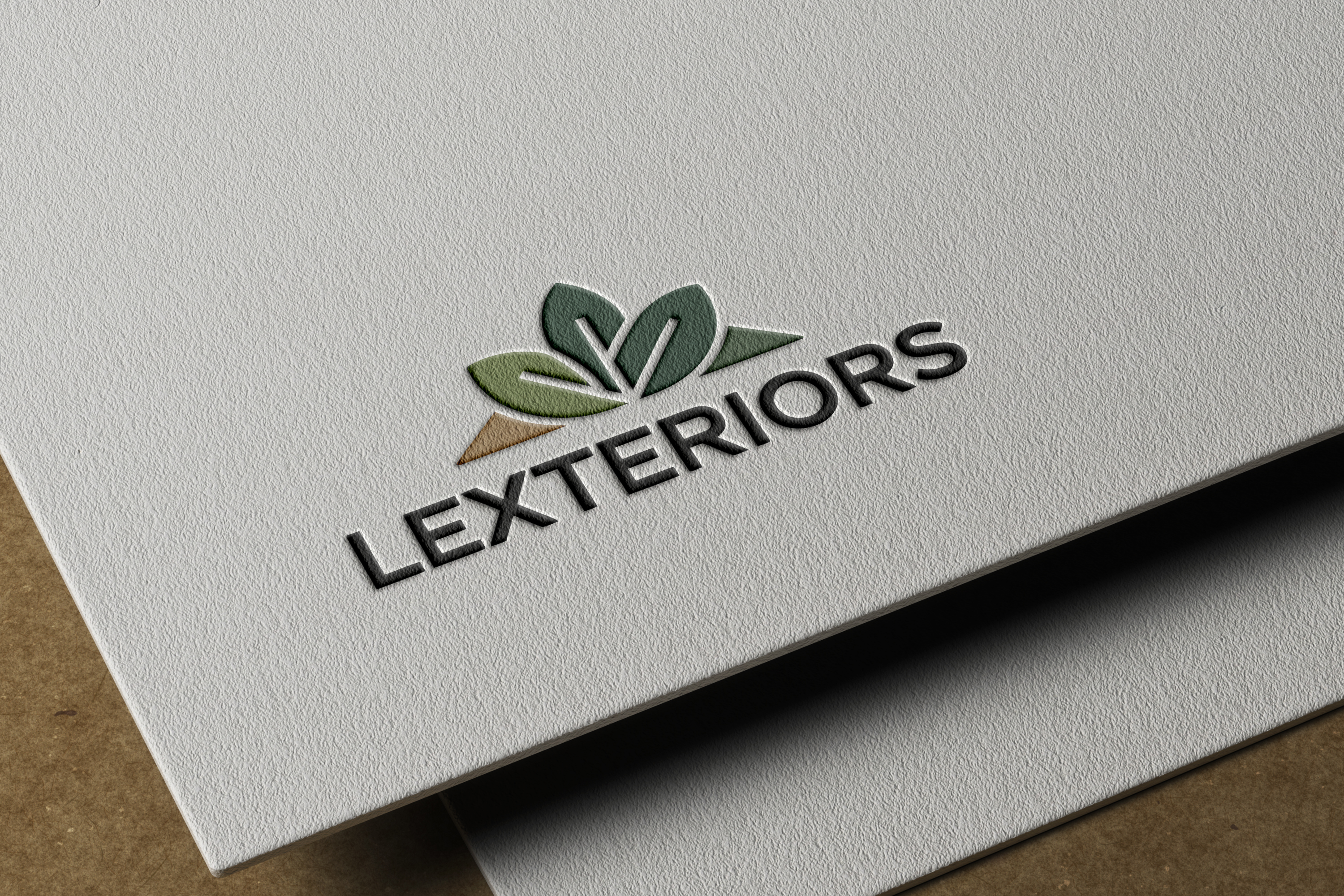 Logo Design by Robi-The Child for this project | Design #35947254