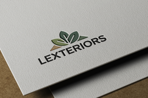 Logo Design by Robi-The Child for this project | Design: #35947254