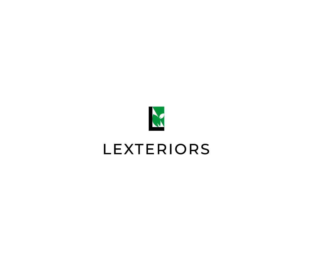 Diseño de Logo por METHODEMAN para este proyecto | Diseño #35934251