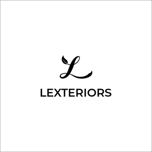 Logo Design by B4LYA