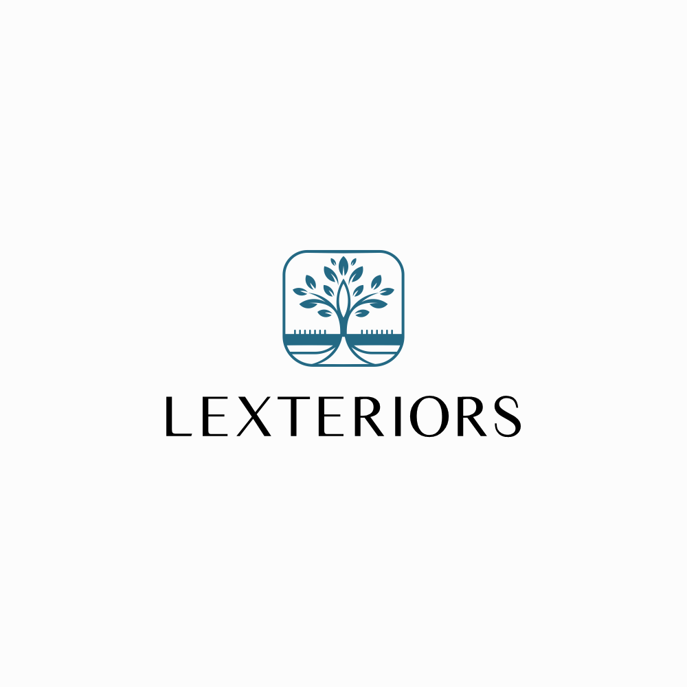 Logo Design by hokkiye for this project | Design #35946908