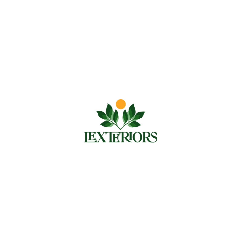 Logo Design by Coli for this project | Design #35975000