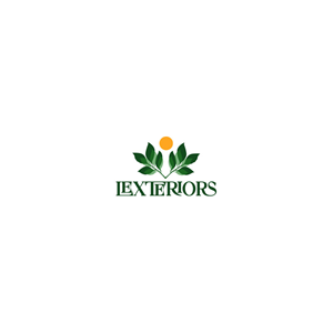 Logo Design by Coli for this project | Design: #35975000