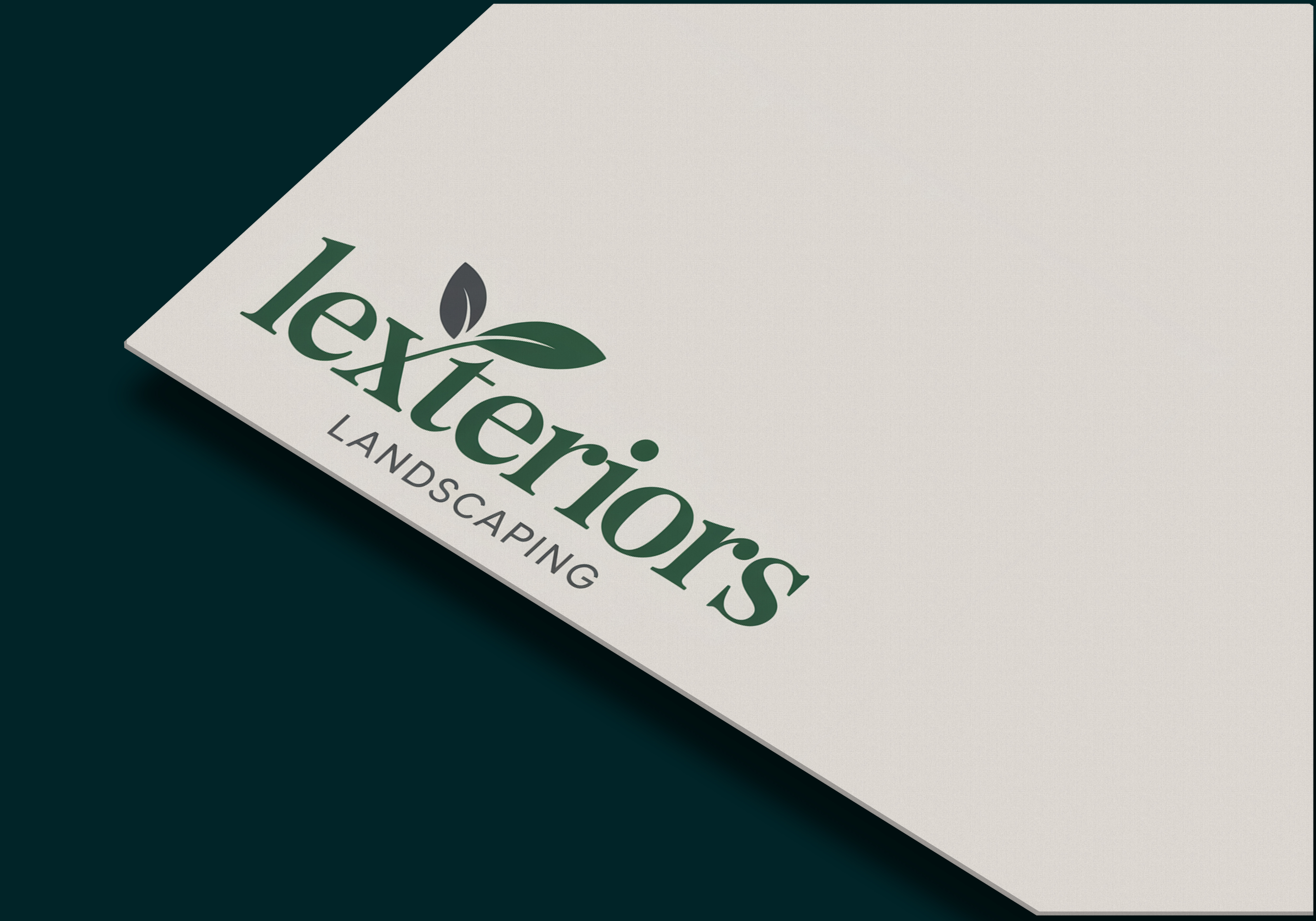 Logo-Design von mekail für dieses Projekt | Design #35963459