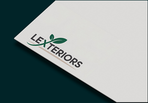 Logo-Design von mekail für dieses Projekt | Design: #35963460