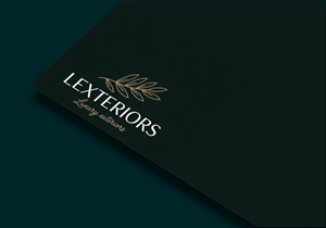 Logo-Design von mekail für dieses Projekt | Design: #35963461