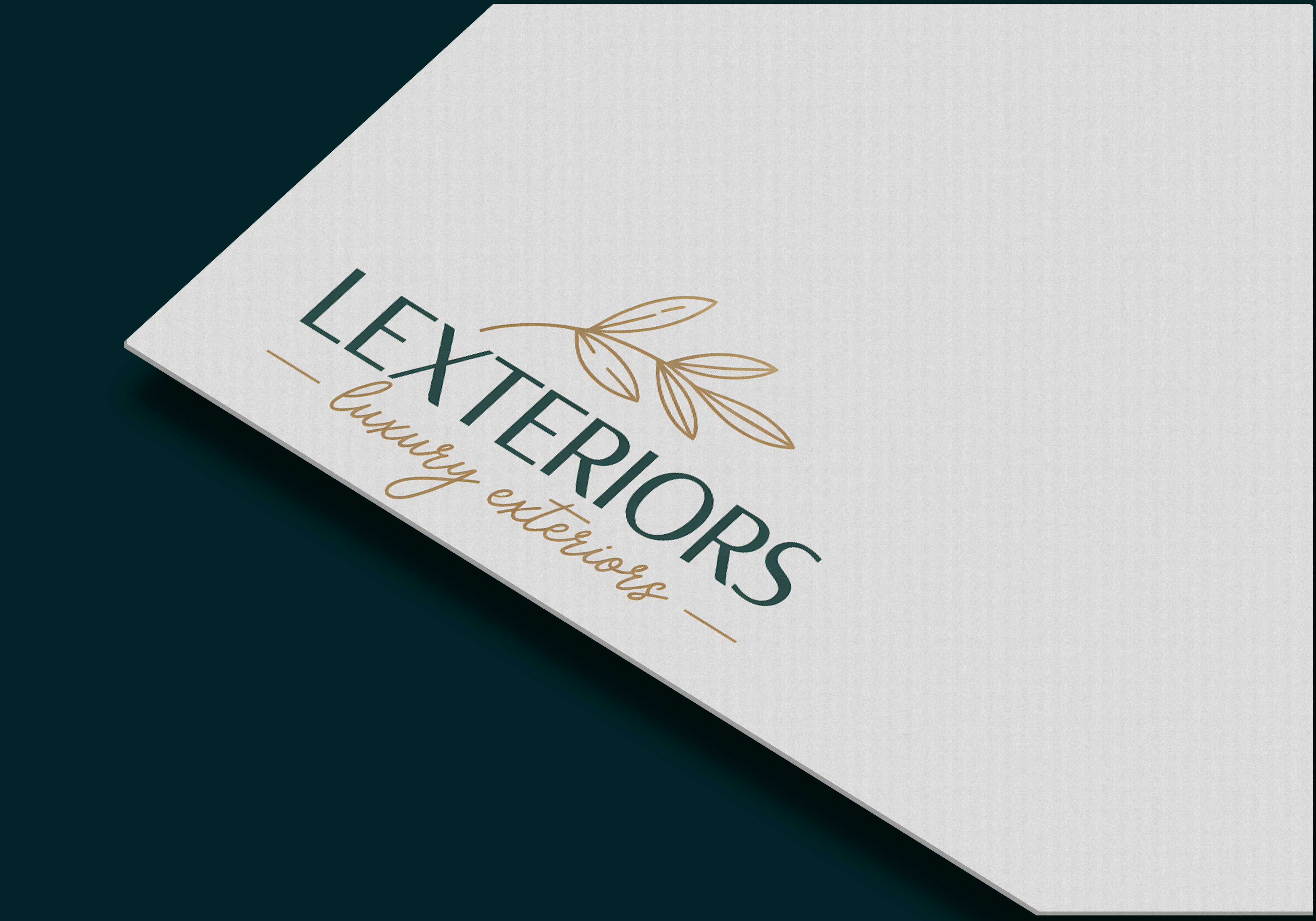 Logo-Design von mekail für dieses Projekt | Design #35963462