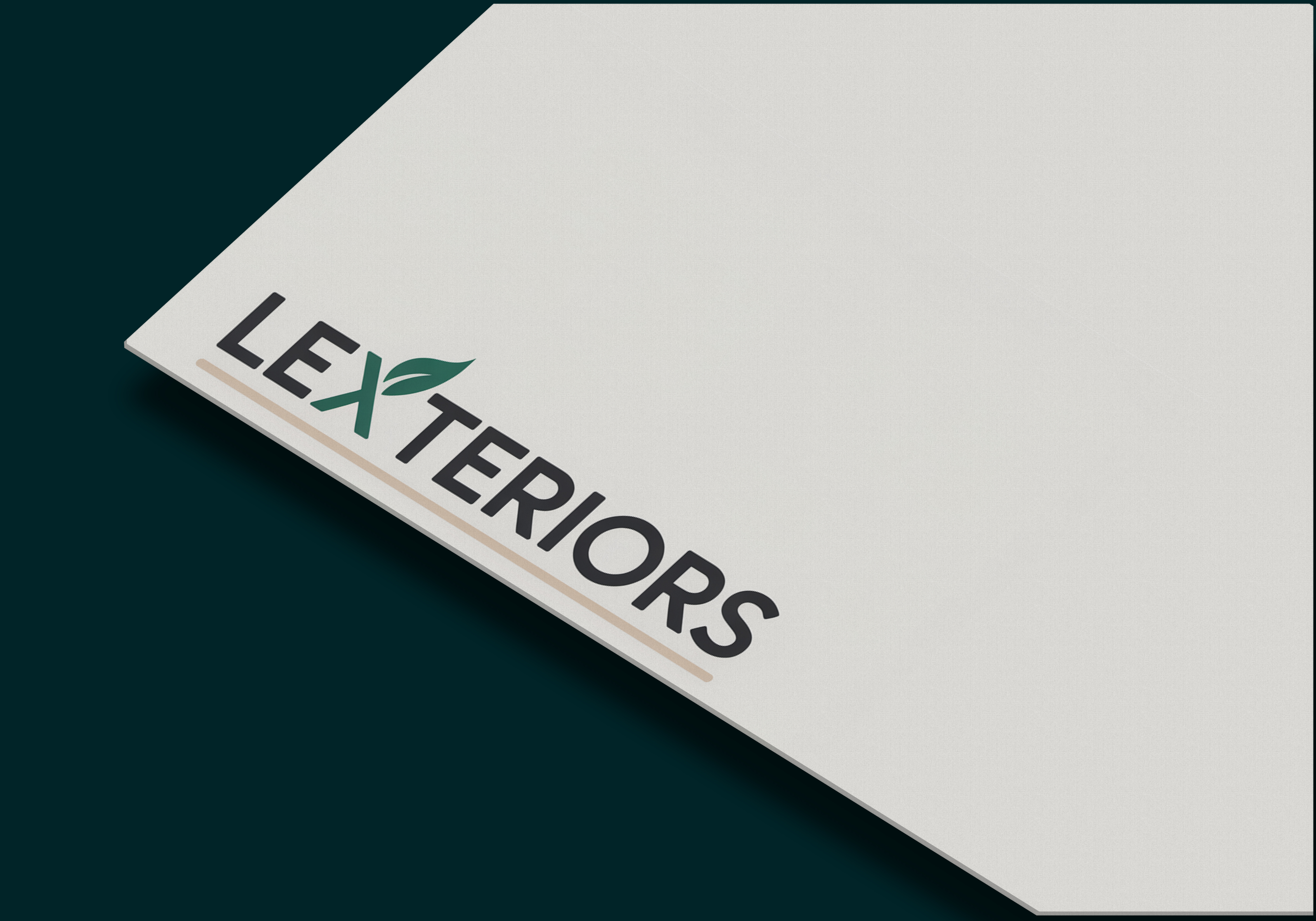 Logo Design by mekail for this project | Design #35963463