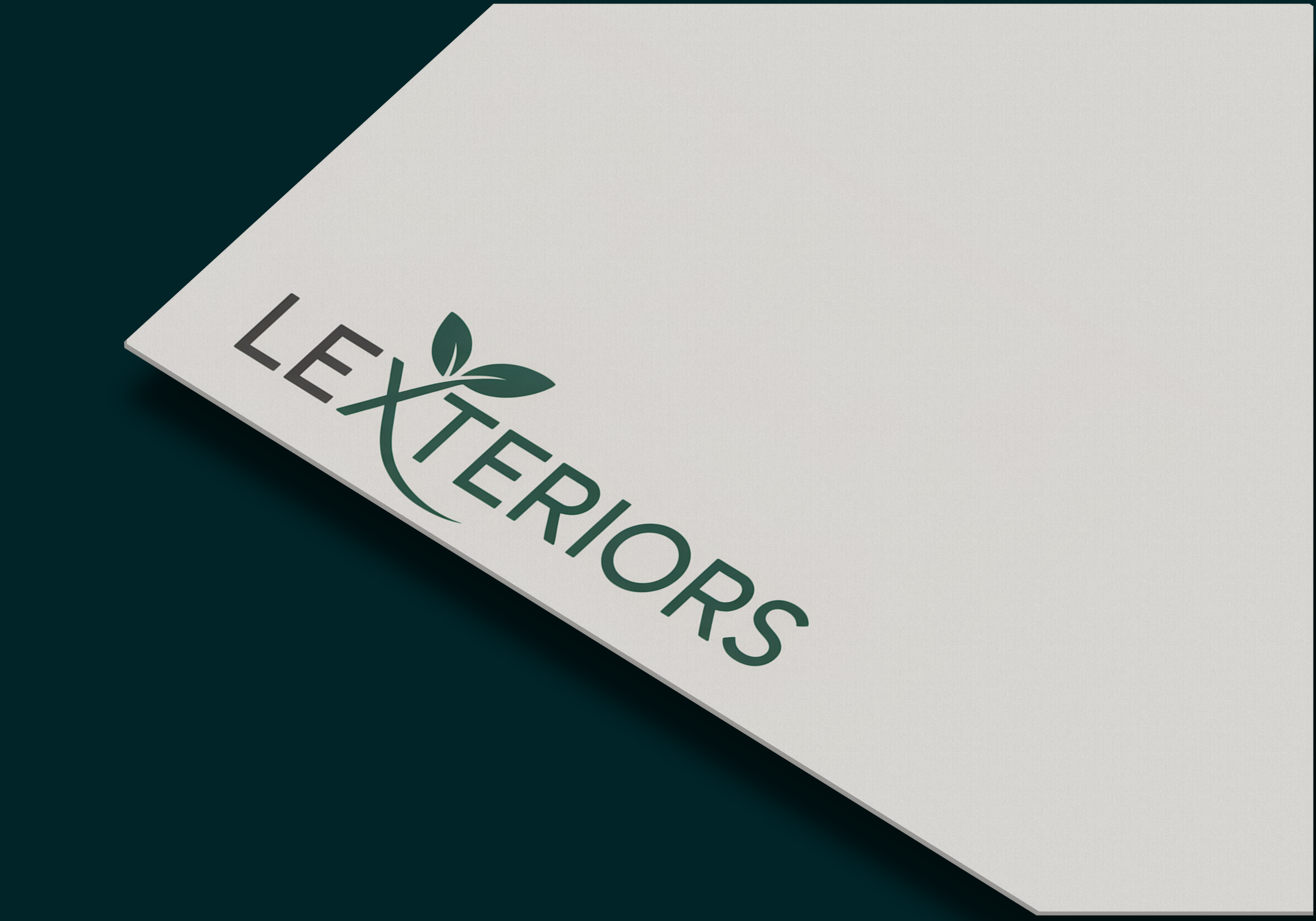 Logo Design by mekail for this project | Design #35963483