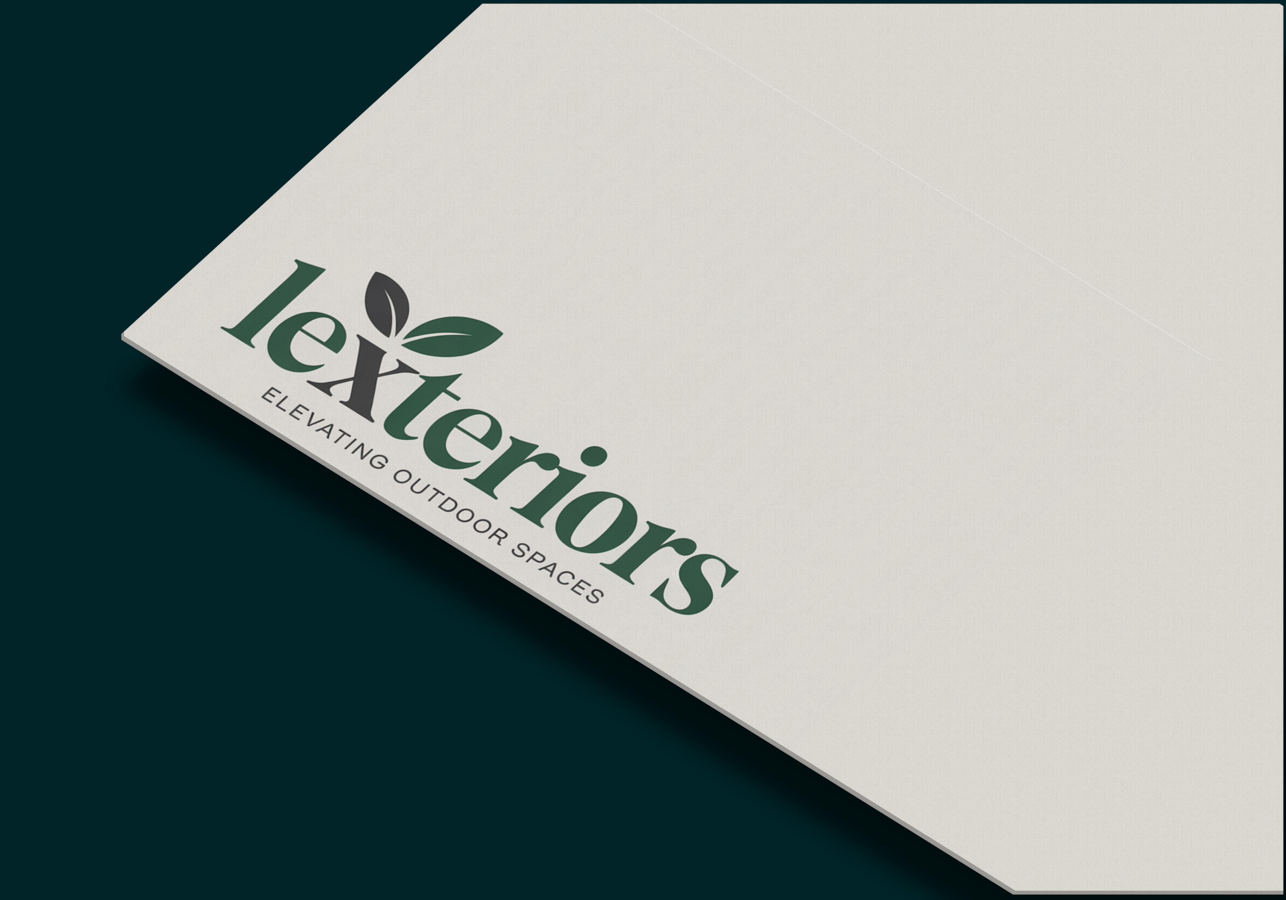 Logo Design by mekail for this project | Design #35963484