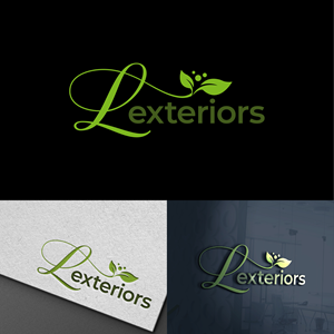 Logo Design by designer profile for this project | Design: #35942375