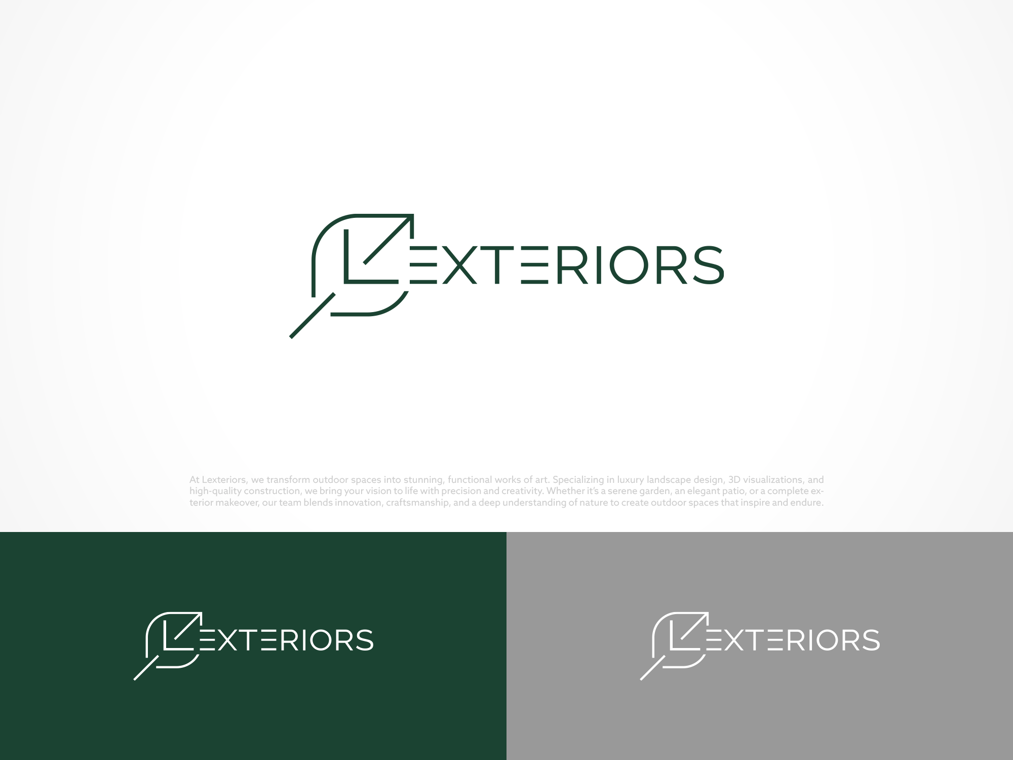 Logo-Design von COLOUR CREATIVE für dieses Projekt | Design #35969447