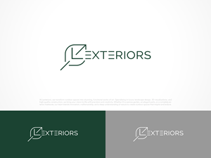 Logo-Design von COLOUR CREATIVE für dieses Projekt | Design: #35969447