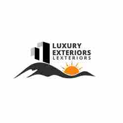 Logo Design by graphizaib for this project | Design: #35940043