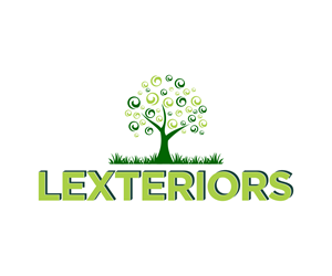 Logo-Design von DiandraKali für dieses Projekt | Design: #35934547