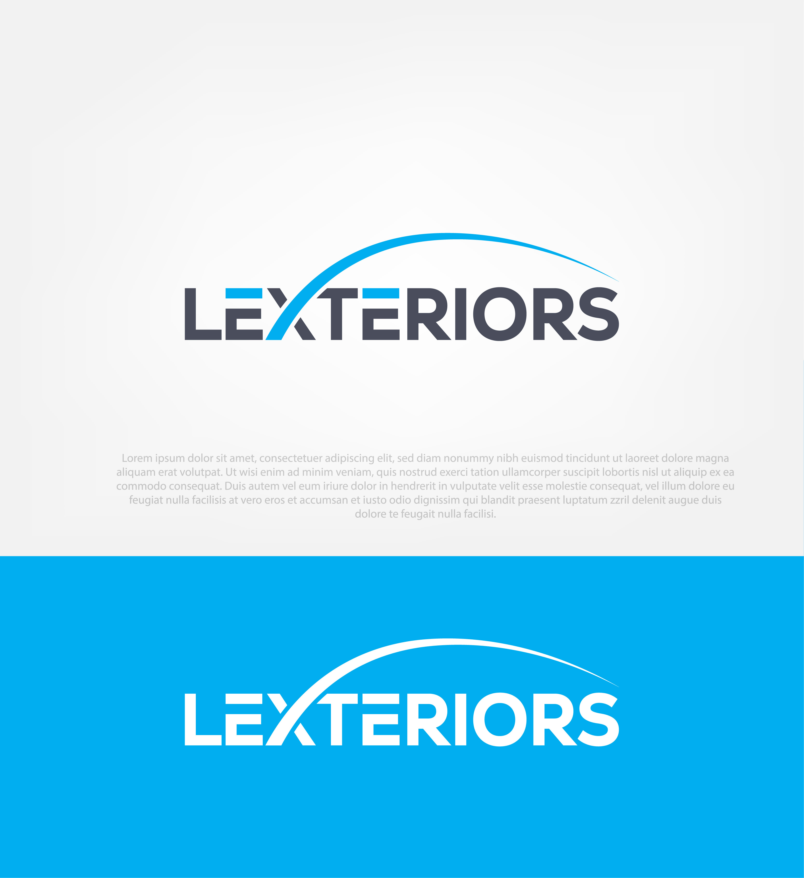Logo Design by yellowdot for this project | Design #35936023