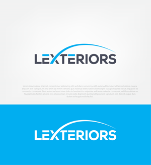 Logo Design by yellowdot for this project | Design: #35936023