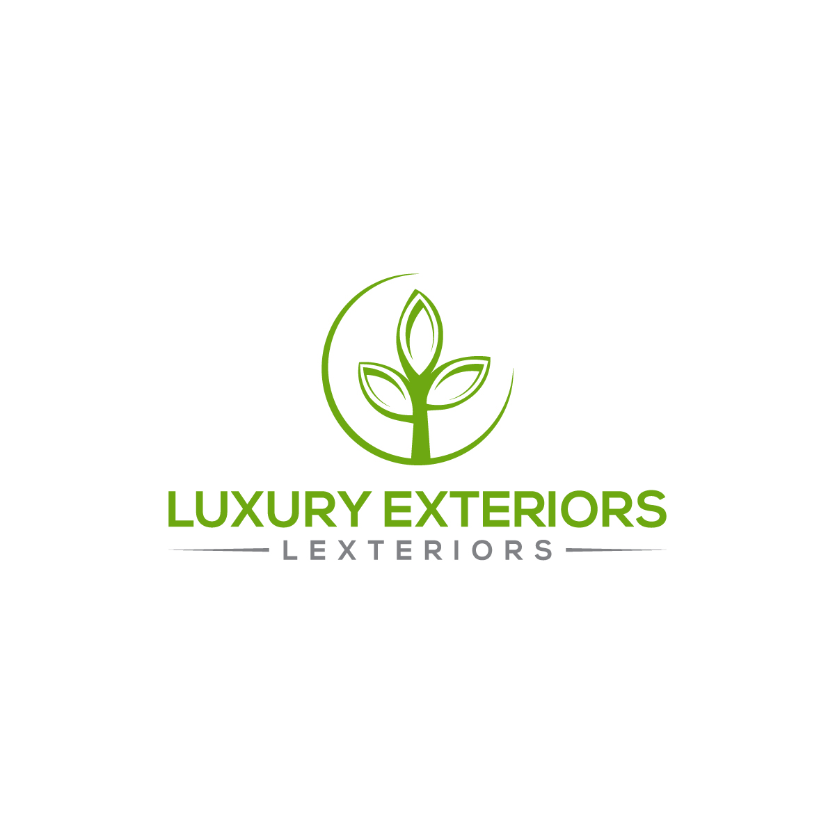 Design de Logo par Climax-pro pour ce projet | Design #35933438