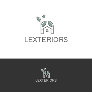 Logo-Design von YourLogoMaster für dieses Projekt | Design: #35944982