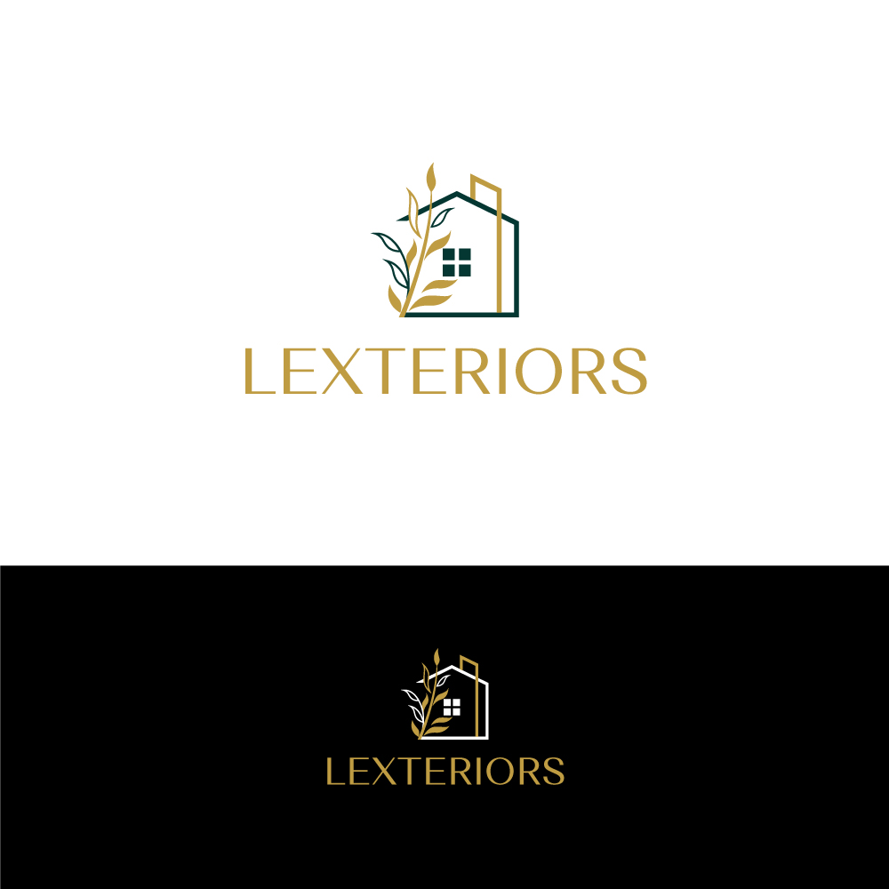 Logo-Design von YourLogoMaster für dieses Projekt | Design #35944983