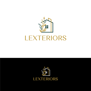 Logo-Design von YourLogoMaster für dieses Projekt | Design: #35944983