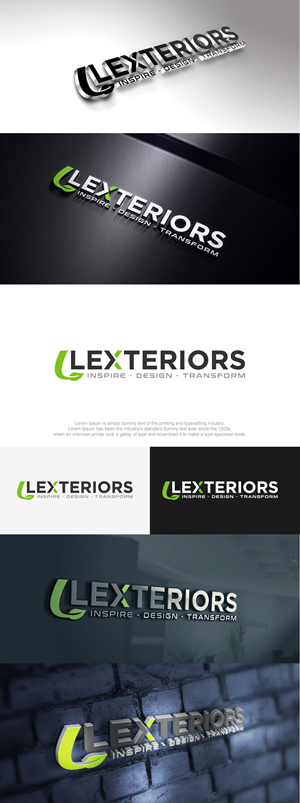 Logo Design by design165555 for this project | Design: #35950894