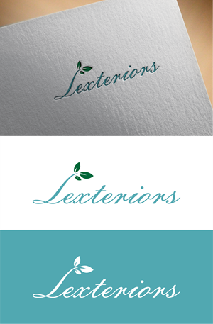 Logo Design by healer1617 for this project | Design: #35934819