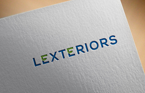 Logo Design by leooo for this project | Design: #35966992