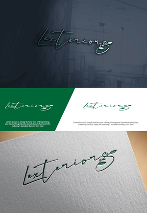 Logo-Design von sulemani  creation für dieses Projekt | Design: #35938479