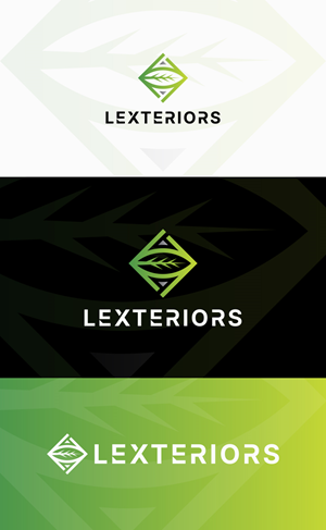 Logo Design by SHRA_BONTI