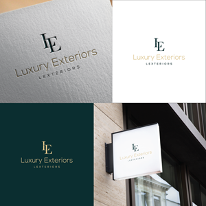 Logo Design by bejobound for this project | Design: #35940179