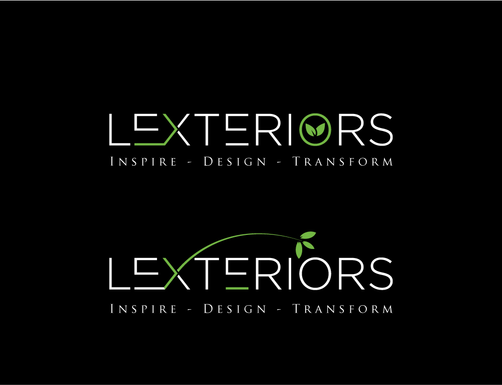 Logo Design by GTO  design for this project | Design #35933697