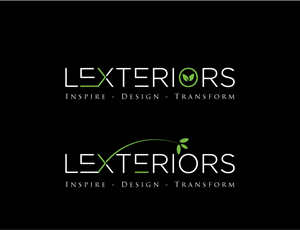 Logo Design by GTO  design for this project | Design: #35933697
