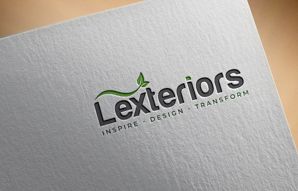 Logo Design by GTO  design for this project | Design #35933722