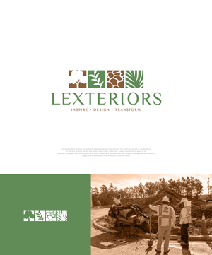 Logo Design by apik. for this project | Design: #35933569
