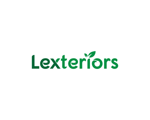 Logo Design by Zbiz