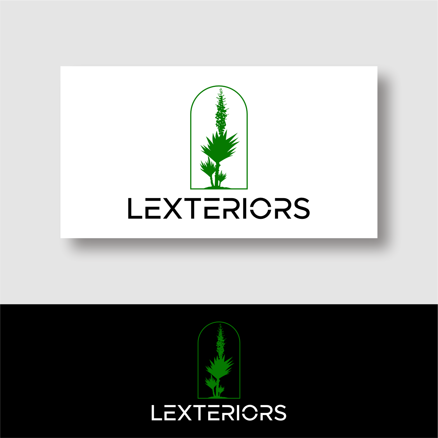 Design de Logo par ganesaputu pour ce projet | Design #35934229
