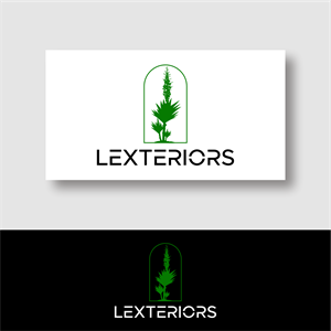Logo Design by ganesaputu for this project | Design: #35934229