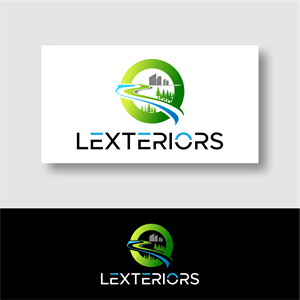 Logo Design by ganesaputu for this project | Design: #35934230
