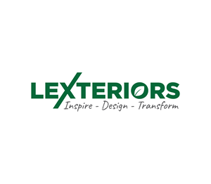 Logo Design by Nova_Create for this project | Design: #35942489