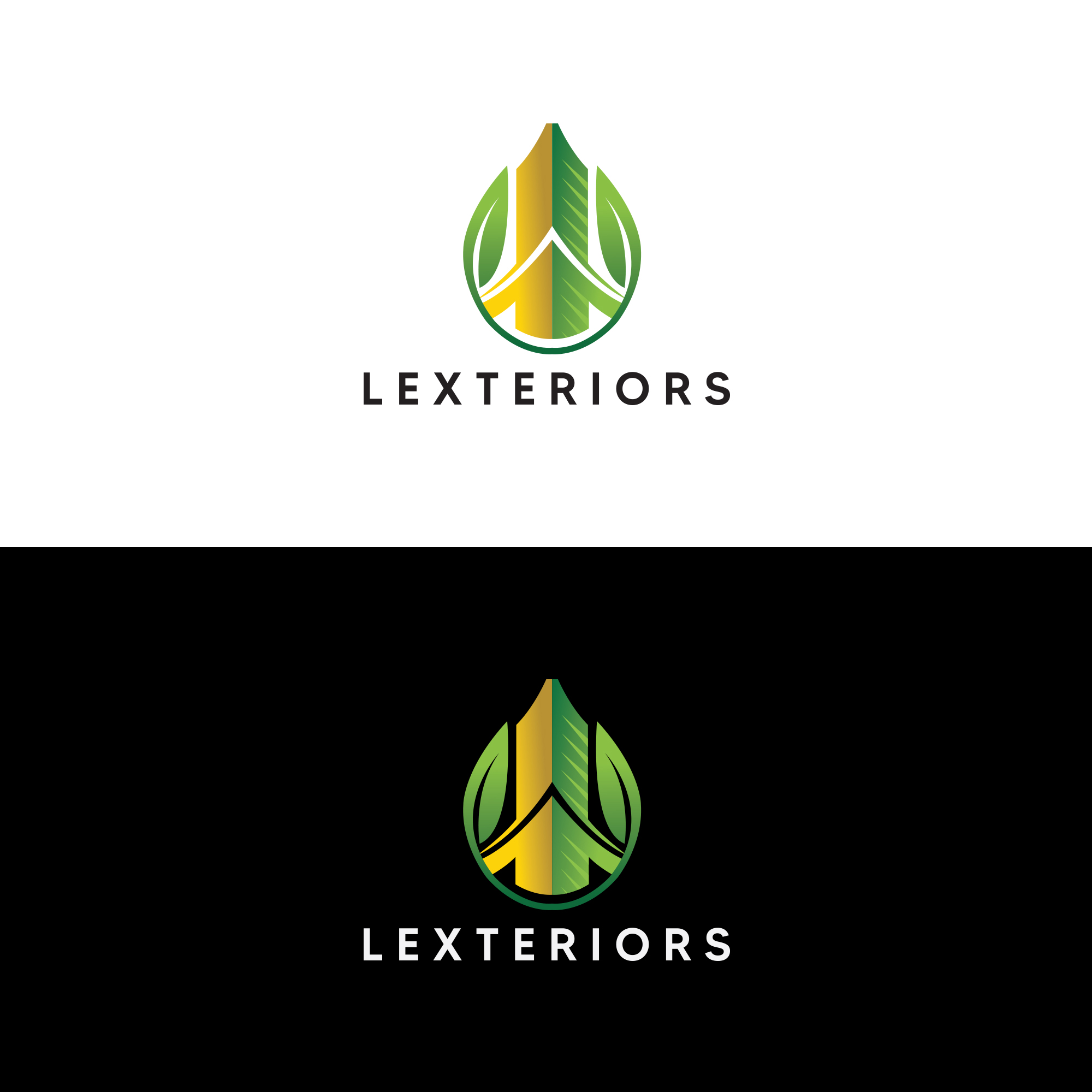 Logo Design by UTlogo for this project | Design #35939020