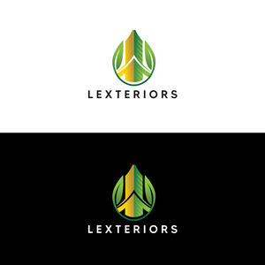 Diseño de Logo por UTlogo para este proyecto | Diseño: #35939020