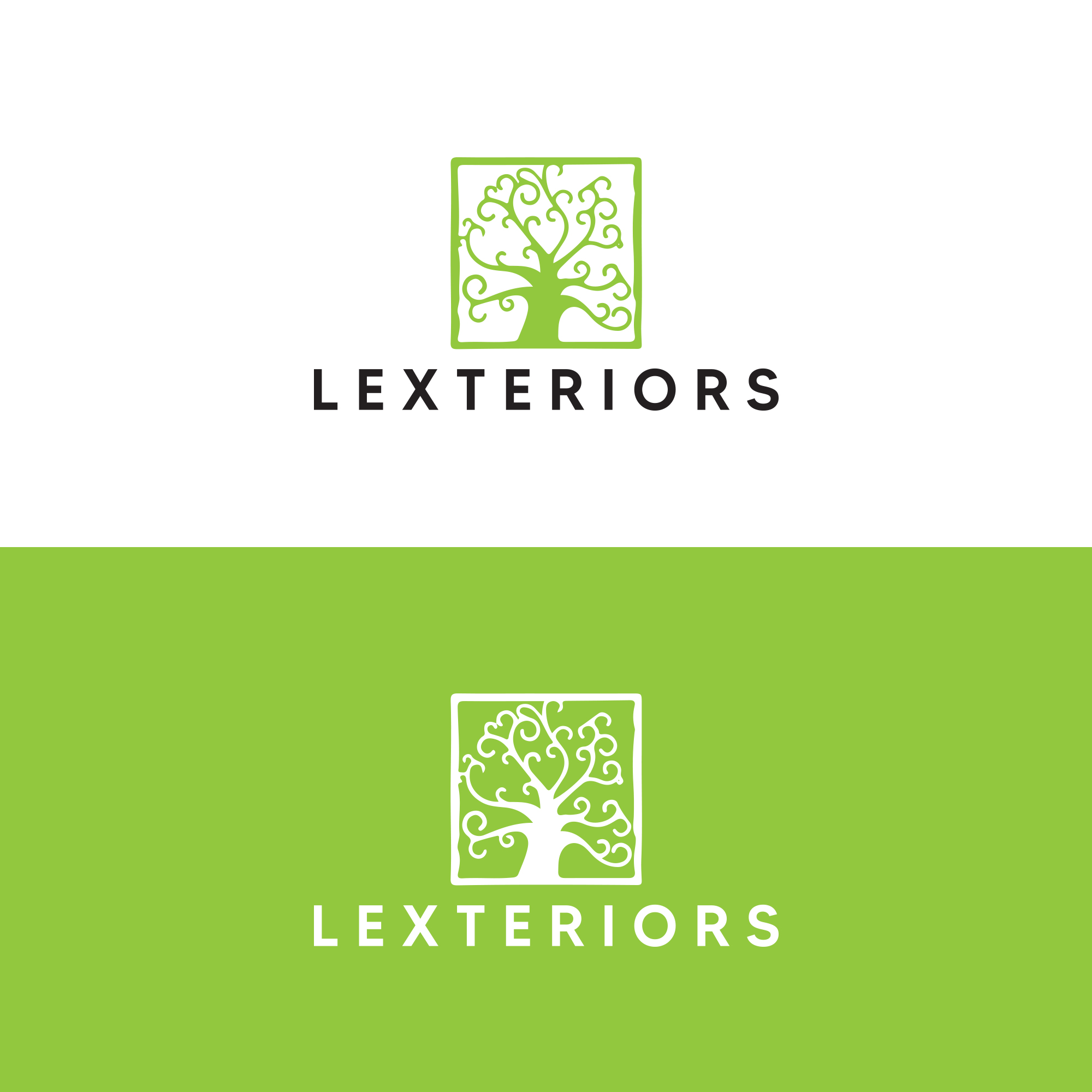 Diseño de Logo por UTlogo para este proyecto | Diseño #35939041